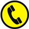 Numéro de téléphone des Hôtels capsules à proximité